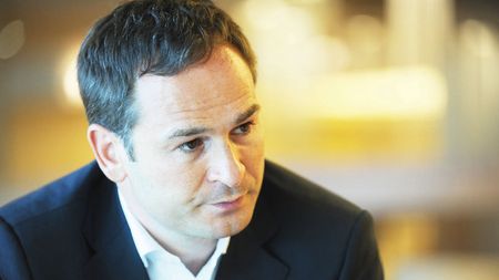 Negoiță schimbă obiectivul: "Țintim primele trei locuri!" Ce transferuri pregătește finanțatorul "câinilor"