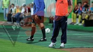 Răchită își dorea victoria cu Vaslui:** "Accidentările ne-au dat planul peste cap"