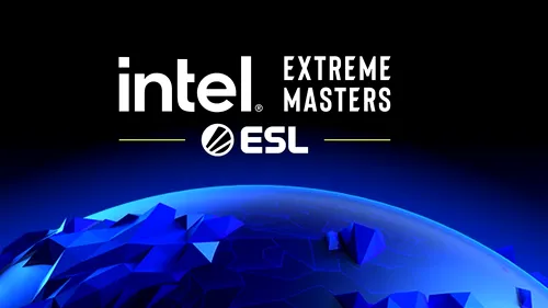 Noul eveniment Intel Extreme Masters și-a aflat locația! Premii de peste 250.000 puse la bătăie pentru cele mai bune echipe de CS:GO