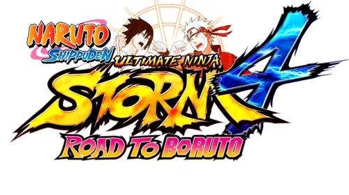 Naruto Shippuden Ultimate Ninja Storm 4: Road to Boruto – Hokage și pe Sasuke în prim plan