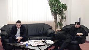 "Dacă vine la Steaua, Pițurcă va gestiona situația!** E un tip tranșant"