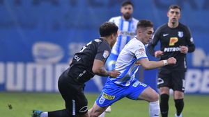 Show total în runda 30 » 18 „VERZI”» Profitul a venit și la cota 1.98 »»