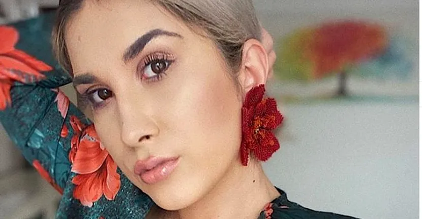 Câte kilograme a slăbit Adda la ”Asia Express”. Și-a arătat noua siluetă pe internet