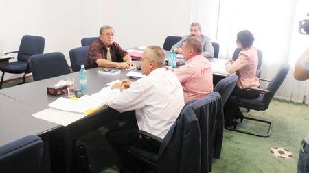 INCREDIBIL** Pedeapsa lui Florin Gardoș s-a NEGOCIAT, șeful comisiei a recunoscut! UITE cum se judecă un caz în fotbalul românesc