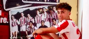 Fanii echipei din Superliga, dați pe spate de noul echipament: „Felicitări pentru revenirea la istorie și tradiție!”. După 12 ani, s-a schimbat partenerul tehnic