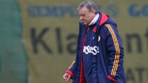 Mircea Sandu: "Dacă DNA are competență în această privință să-și facă datoria"