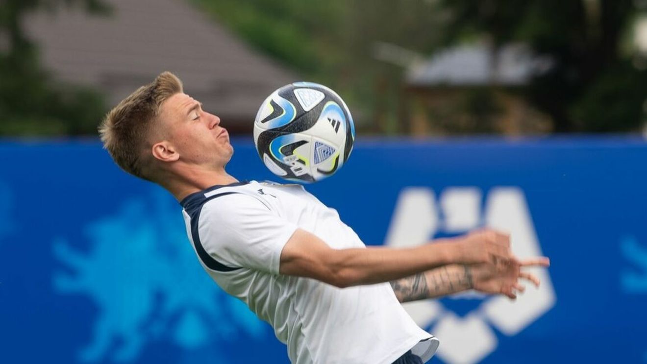 Cum a ajuns Sepsi să aibă procent din transferul lui Claudiu Petrila la Rapid. Detalii neștiute publicului din mutarea care a scandalizat Superliga României | EXCLUSIV