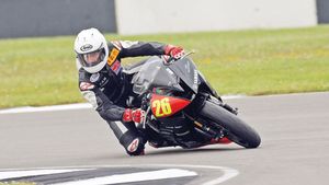 Mircea Vrăjitoru a câștigat cea mai importantă luptă!** A ieșit din comă și își recunoaște părinții