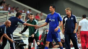 SuperDan nu se gândea la asta nici în cel mai negru coșmar:** "Nu îmi place! Nu se potrivește la Dinamo!" Detaliul care îi poate bloca drumul spre visul carierei