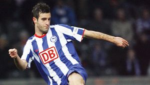 "Nicu e un plus pentru națională! E un exemplu pentru jucătorii din campionatul intern!"