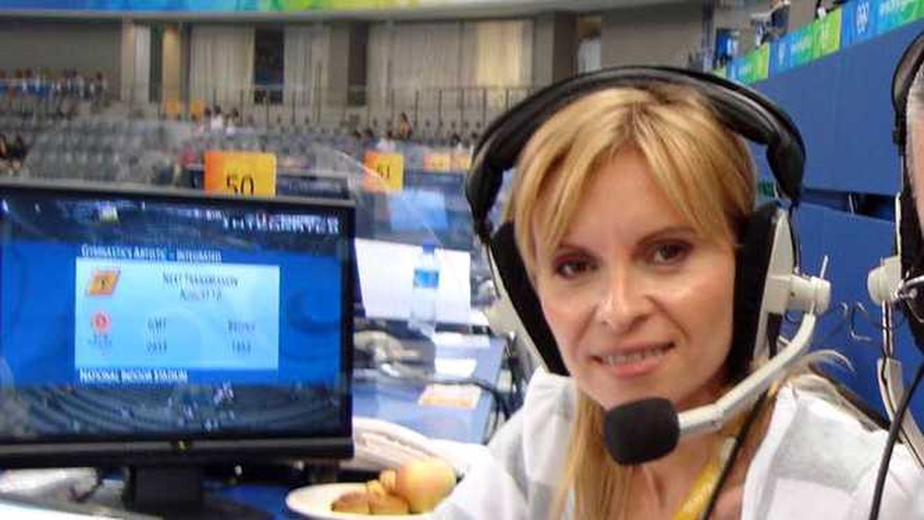 TVR, în mijlocul unui scandal uriaș! S-a îndreptat împotriva șefilor, în direct: "Vreau să știe toată lumea! E frustrant, oamenii trebuie să știe adevărul". Discursul-manifest al Alinei Alexoi