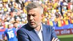 Dan Șucu a dat lovitura cu atacantul de titlu! Edi Iordănescu: „Va fi cel mai bun din România!”