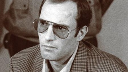 Nicu Ceaușescu i-a lăsat ”mască” pe toți cei din jur: ”A luat un arătător de lemn și s-a dus...”