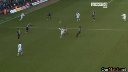 Continuă nebunia în Cupa Angliei!** A plecat de la jumătatea terenului și s-a oprit în poartă. VIDEO Tottenham, îngenuncheată de o echipă de liga a doua
