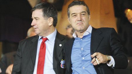 "Â«VamăÂ» e omul** de care am nevoie!"