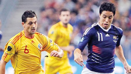 "Mirel a simțit o tristețe! Trebuie să găsim repede soluții"** Răzvan Lucescu, despre retragerea lui Rădoi