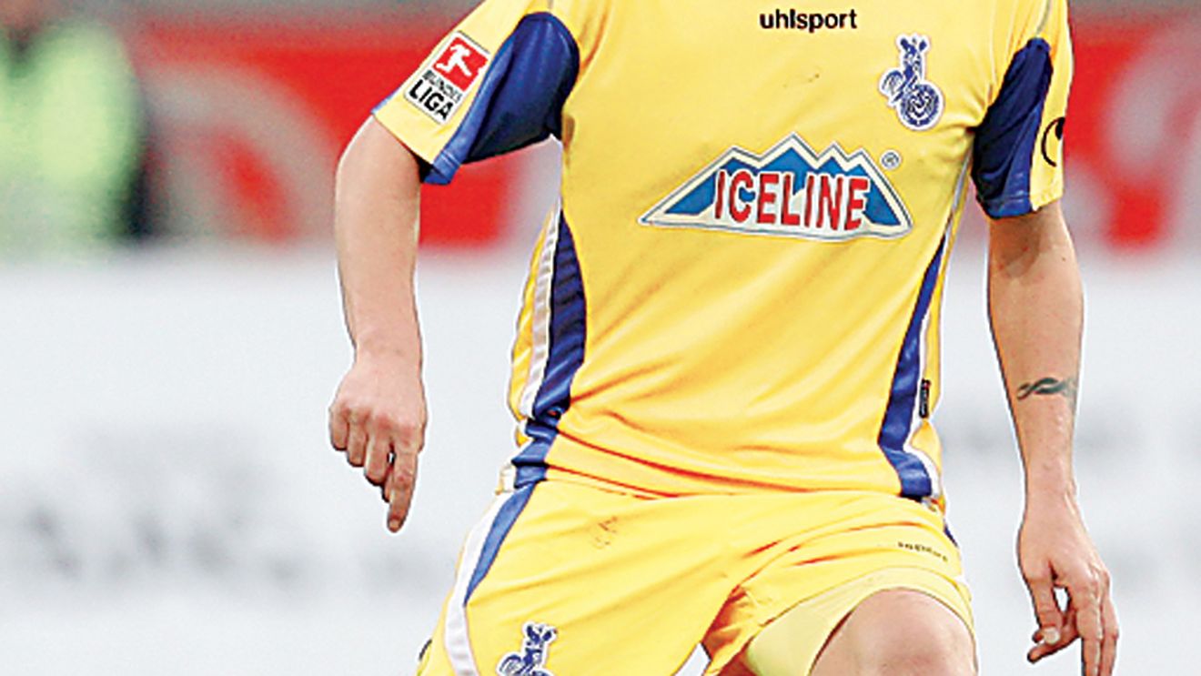 Mihai Tararache : „Românii sunt foarte delăsători"