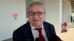 Mihai Stoichiță a desființat Brazilia și a spus cine vrea să câștige Cupa Mondială 2026: „Pentru el!”