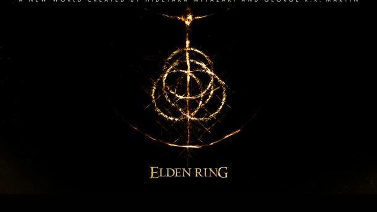 Elden Ring: când Dark Souls se întâlnește cu Game of Thrones