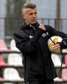 Sepsi OSK e la un pas de Top 6! Ovidiu Burcă, doar la victorie cu FC Bacău: ”Asta mă face să fiu optimist”