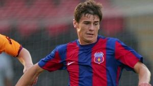 Pregătiri de Liga 1!** Onicaș, dorit la "U" Cluj!