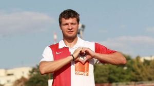 Dinamo va avea 1.000 de fani la meciul cu Inter Curtea de Argeș:** "Va fi o atmosferă superbă"