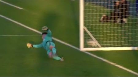 Scandal uriaș în Europa după meciul de aseară: "E scandalos!" UEFA a fost sesizată deja! 