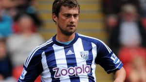 Tamaș, indisponibil între patru și șase săptămâni