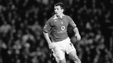 Dramă în fotbalul mondial. Un fost mijlocaș de la Celtic și Manchester United a murit la doar 36 de ani