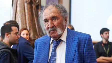 Surpriză uriașă! Ion Țiriac nu mai e cel mai bogat român. Cine l-a depășit pe fostul tenismen 
