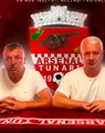 CS Tunari abordează sezonul de Liga 3 cu un nou președinte și anunță obiectivul: ”Revenirea în Liga 2”