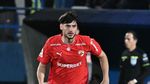 Dinamo a luat decizia și renunță la Adrian Mazilu. Ce urmează să se întâmple