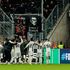 Răsturnare de situație pentru fotbalistul născut la București și transferat cu 7 milioane de euro la Beşiktaş! Anunțul turcilor înaintea derby-ului
