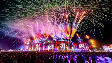 Cum ajunge România în fața a peste 100 de milioane de oameni printr-un proiect de divertisment dezvoltat local