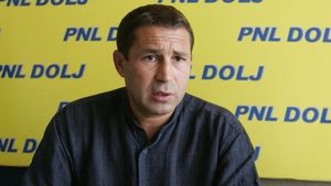 Autoritățile nu pot ajuta Craiova:** "Primăria nu se poate implica la echipă din cauza procesului de insolvență"