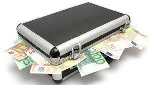 Dezvăluiri incredibile!** "500.000 de euro? E puțin! Anul trecut nu a fost de ajuns" Află cât costă un titlu în Liga I!