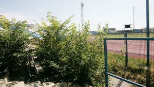 Steaua și Dinamo ar putea tremura iar pe terenul ăsta!** O ruină, locul de naștere al unei noi arene moderne în România: "Bijuteria" de 35.000 de locuri