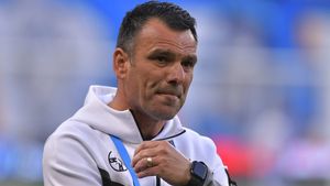 Ce crede Toni Petrea despre tandemul Mihai Pintilii - Leo Strizu, pe care Gigi Becali mizează la FCSB: „Deocamdată, e o formulă la îndemână, nu de succes”