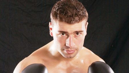 Aplaudați-l pe campion! Bute dă lovitura la Oțelul - CFR