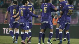 TAS a dat "liber" la transferuri la Timișoara!** Cinci superjucători puși pe lista de transferuri, încă unul în stand-by