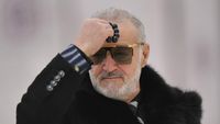 S-a deschis scenariul calvarului care îl bântuie pe Gigi Becali. Baraj pentru FCSB în play-out pe terenul unde n-a câștigat de 3 ani!
