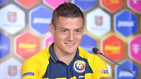 Surpriză URIAȘĂ‚! Gabi Torje poate prinde un transfer spectaculos după Euro! Numele grele din Bundesliga și Premier League interesate de el