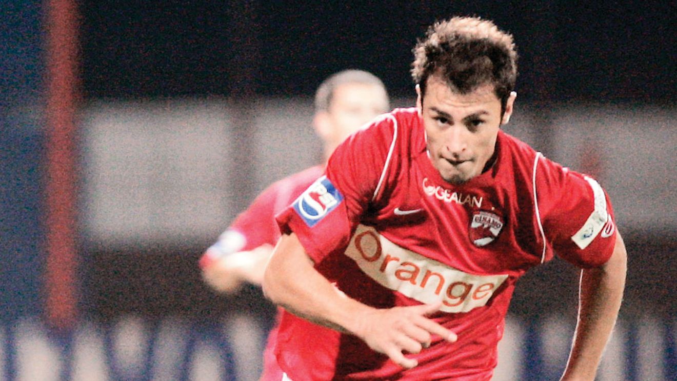 Niculescu și Radu Ștefan, înapoi în "Groapă"!