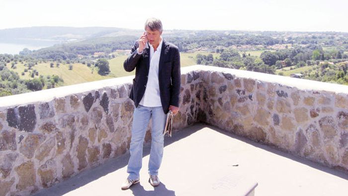 Antrenorul care a dus CFR-ul în Europa pentru prima oară, dorit de "U"!** Cât îl costă pe Walter aducerea lui Bergodi
