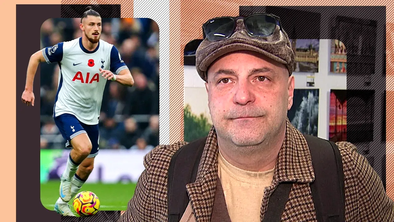 Florin Manea a dat lovitura şi a luat o avere din transferul lui Radu Drăguşin!