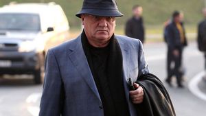 Dragomir știe care e cea mai avantajată echipă din Liga 1!** "Nu e nici din București, nici din zona Ardealului"