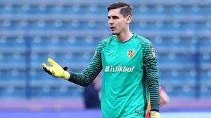Silviu Lung și Săpunaru, înfrângere dramatică în Turcia! Kayserispor a dat un gol antologic și a condus până în minutul 87