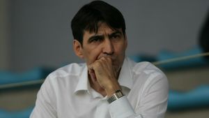 Miza pe Pițurcă