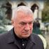 Cum l-a descris Victor Becali pe Viorel Păunescu, milionarul care „dădea mai mult respect decât primea”