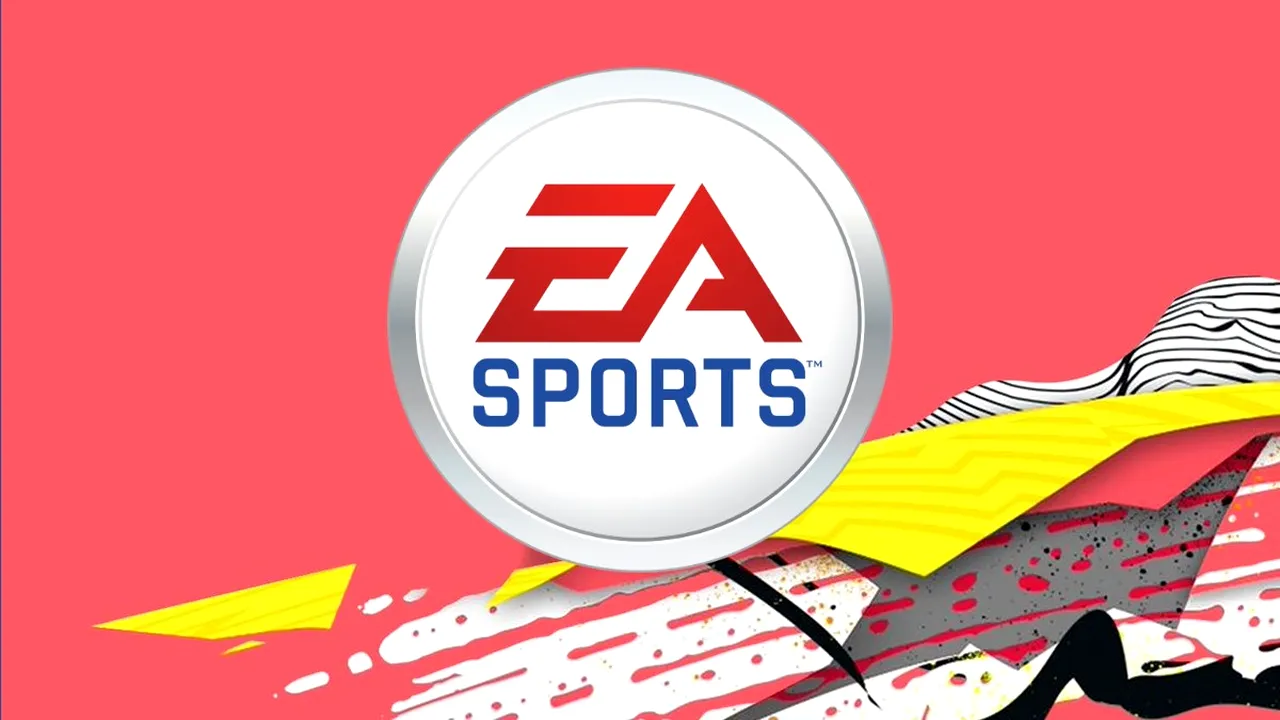 Lista celor mai buni jucători oferiți gratuit în FIFA 20! Aymeric Laporte și Jack Grealish, carduri senzaționale din ePremier League. Review complet